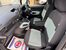 Citroen Berlingo 1.2 PureTech Flair M MPV Euro 6 (s/s) 5dr 40