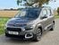 Citroen Berlingo 1.2 PureTech Flair M MPV Euro 6 (s/s) 5dr 6