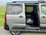 Citroen Berlingo 1.2 PureTech Flair M MPV Euro 6 (s/s) 5dr 11