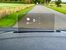 Citroen Berlingo 1.2 PureTech Flair M MPV Euro 6 (s/s) 5dr 14