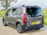 Citroen Berlingo 1.2 PureTech Flair M MPV Euro 6 (s/s) 5dr 8