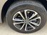 Citroen Berlingo 1.2 PureTech Flair M MPV Euro 6 (s/s) 5dr 45