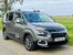 Citroen Berlingo 1.2 PureTech Flair M MPV Euro 6 (s/s) 5dr 