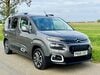 Citroen Berlingo 1.2 PureTech Flair M MPV Euro 6 (s/s) 5dr