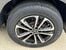 Citroen Berlingo 1.2 PureTech Flair M MPV Euro 6 (s/s) 5dr 47