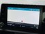 Citroen Berlingo 1.2 PureTech Flair M MPV Euro 6 (s/s) 5dr 17