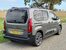 Citroen Berlingo 1.2 PureTech Flair M MPV Euro 6 (s/s) 5dr 10