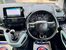 Citroen Berlingo 1.2 PureTech Flair M MPV Euro 6 (s/s) 5dr 2