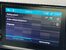 Citroen Berlingo 1.2 PureTech Flair M MPV Euro 6 (s/s) 5dr 21