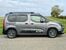 Citroen Berlingo 1.2 PureTech Flair M MPV Euro 6 (s/s) 5dr 3