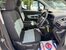 Citroen Berlingo 1.2 PureTech Flair M MPV Euro 6 (s/s) 5dr 15