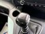 Citroen Berlingo 1.2 PureTech Flair M MPV Euro 6 (s/s) 5dr 37