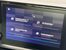 Citroen Berlingo 1.2 PureTech Flair M MPV Euro 6 (s/s) 5dr 26