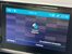 Citroen Berlingo 1.2 PureTech Flair M MPV Euro 6 (s/s) 5dr 25