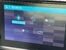 Citroen Berlingo 1.2 PureTech Flair M MPV Euro 6 (s/s) 5dr 20
