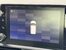 Citroen Berlingo 1.2 PureTech Flair M MPV Euro 6 (s/s) 5dr 18