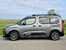 Citroen Berlingo 1.2 PureTech Flair M MPV Euro 6 (s/s) 5dr 7