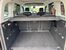 Citroen Berlingo 1.2 PureTech Flair M MPV Euro 6 (s/s) 5dr 43