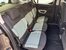 Citroen Berlingo 1.2 PureTech Flair M MPV Euro 6 (s/s) 5dr 41