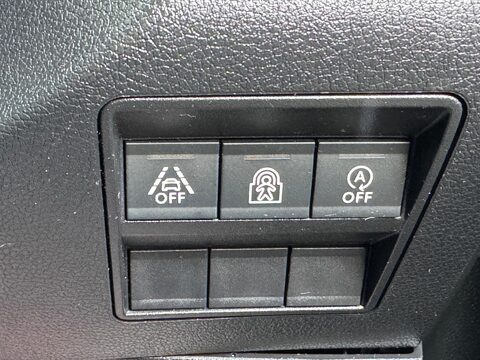 Citroen Berlingo 1.2 PureTech Flair M MPV Euro 6 (s/s) 5dr 35