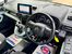Citroen Berlingo 1.2 PureTech Flair M MPV Euro 6 (s/s) 5dr 39