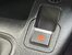 Citroen Berlingo 1.2 PureTech Flair M MPV Euro 6 (s/s) 5dr 34
