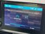 Citroen Berlingo 1.2 PureTech Flair M MPV Euro 6 (s/s) 5dr 24