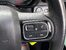 Citroen Berlingo 1.2 PureTech Flair M MPV Euro 6 (s/s) 5dr 30