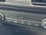Citroen Berlingo 1.2 PureTech Flair M MPV Euro 6 (s/s) 5dr 27