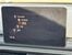 Audi A4 2.0 TDI ultra SE Saloon 4dr Diesel Manual Euro 6 (s/s) (150 ps) 18