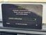 Audi A4 2.0 TDI ultra SE Saloon 4dr Diesel Manual Euro 6 (s/s) (150 ps) 21
