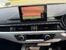 Audi A4 2.0 TDI ultra SE Saloon 4dr Diesel Manual Euro 6 (s/s) (150 ps) 11