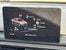 Audi A4 2.0 TDI ultra SE Saloon 4dr Diesel Manual Euro 6 (s/s) (150 ps) 13