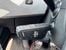 Audi A4 2.0 TDI ultra SE Saloon 4dr Diesel Manual Euro 6 (s/s) (150 ps) 26