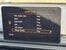 Audi A4 2.0 TDI ultra SE Saloon 4dr Diesel Manual Euro 6 (s/s) (150 ps) 17