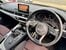 Audi A4 2.0 TDI ultra SE Saloon 4dr Diesel Manual Euro 6 (s/s) (150 ps) 2