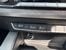 Audi A4 2.0 TDI ultra SE Saloon 4dr Diesel Manual Euro 6 (s/s) (150 ps) 29