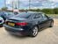 Audi A4 2.0 TDI ultra SE Saloon 4dr Diesel Manual Euro 6 (s/s) (150 ps) 3