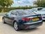 Audi A4 2.0 TDI ultra SE Saloon 4dr Diesel Manual Euro 6 (s/s) (150 ps) 7