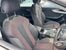 Audi A4 2.0 TDI ultra SE Saloon 4dr Diesel Manual Euro 6 (s/s) (150 ps) 10