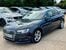 Audi A4 2.0 TDI ultra SE Saloon 4dr Diesel Manual Euro 6 (s/s) (150 ps) 6