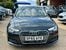 Audi A4 2.0 TDI ultra SE Saloon 4dr Diesel Manual Euro 6 (s/s) (150 ps) 5