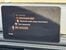 Audi A4 2.0 TDI ultra SE Saloon 4dr Diesel Manual Euro 6 (s/s) (150 ps) 20