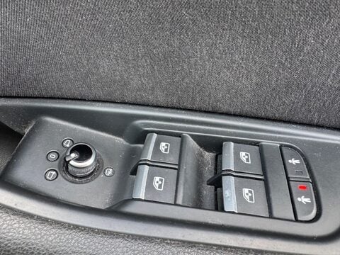 Audi A4 2.0 TDI ultra SE Saloon 4dr Diesel Manual Euro 6 (s/s) (150 ps) 31