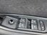 Audi A4 2.0 TDI ultra SE Saloon 4dr Diesel Manual Euro 6 (s/s) (150 ps) 31