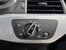 Audi A4 2.0 TDI ultra SE Saloon 4dr Diesel Manual Euro 6 (s/s) (150 ps) 30