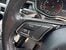 Audi A4 2.0 TDI ultra SE Saloon 4dr Diesel Manual Euro 6 (s/s) (150 ps) 27