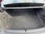 Audi A4 2.0 TDI ultra SE Saloon 4dr Diesel Manual Euro 6 (s/s) (150 ps) 32