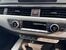 Audi A4 2.0 TDI ultra SE Saloon 4dr Diesel Manual Euro 6 (s/s) (150 ps) 24