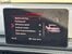 Audi A4 2.0 TDI ultra SE Saloon 4dr Diesel Manual Euro 6 (s/s) (150 ps) 15